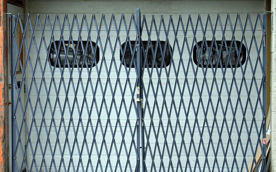 motorisation volet roulant Noisy-le-Sec